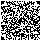 QR code with Jerry King Plumbing & Rmdlg contacts