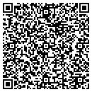 QR code with A Mail Call Service Inc contacts