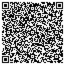 QR code with American Group Benefits contacts