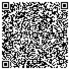 QR code with Smith & Kernke Funeral contacts