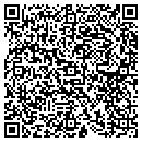 QR code with Leez Alterations contacts
