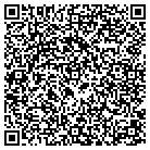 QR code with Freight Auditing Technologies contacts