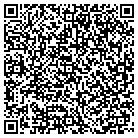 QR code with Reflectons A Mniature Hrse Frm contacts