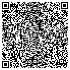 QR code with Colliers Construction contacts
