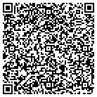 QR code with Grapevine Bed & Breakfast contacts