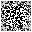 QR code with Morgan Systems contacts
