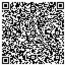 QR code with Enrico Design contacts