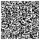 QR code with Goodwell Municipal Court contacts