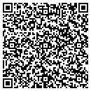 QR code with Fleet Management contacts