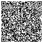 QR code with Team Rouse Kickboxing/Tae KWON contacts