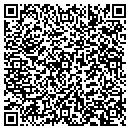 QR code with Allen Group contacts