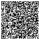QR code with Daleys Speed Shop contacts