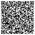 QR code with Fix-It Man contacts