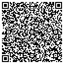 QR code with Lewis Services contacts