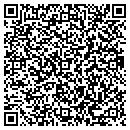 QR code with Master Auto Center contacts