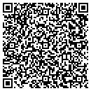 QR code with Hiskett and Elliot contacts