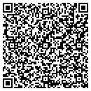 QR code with Clinton Haskell contacts