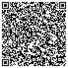 QR code with John H Phreaner DDS contacts