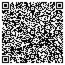 QR code with Supercuts contacts