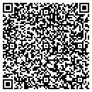 QR code with Handyman & More contacts