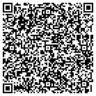 QR code with Donald R Sauer CPA contacts