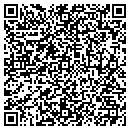 QR code with Mac's Barbeque contacts