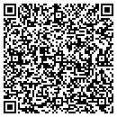 QR code with Brookside Imports contacts