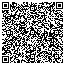 QR code with From The Ground Up contacts