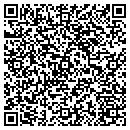QR code with Lakeside Polaris contacts