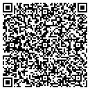 QR code with Rimrock Baptist Church contacts