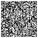 QR code with Loving Pool contacts