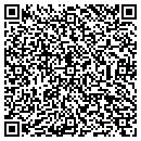 QR code with A-Mac Oil Field Pipe contacts