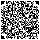 QR code with Natural Resources Conservation contacts