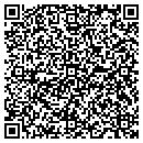 QR code with Shepherds Fold Ranch contacts