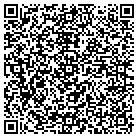 QR code with Springhill Free Will Baptist contacts