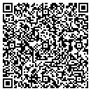 QR code with Burns Tony R contacts