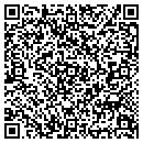 QR code with Andrew Newby contacts