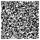 QR code with Jim Wright Construction Co contacts