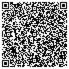 QR code with Crown Termite & Pest Control contacts