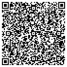 QR code with 400 Park Place Prof Bldg contacts