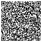 QR code with Warner Jay Record Service contacts