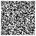 QR code with Britton Printing & Copy Center contacts
