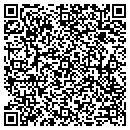 QR code with Learning Tools contacts