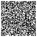 QR code with Microsoft contacts