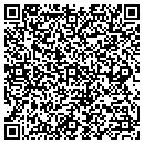 QR code with Mazzio's Pizza contacts