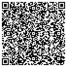 QR code with Quality Custom Quilting contacts