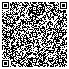 QR code with Flowers Bob Wood Roofg & Repr contacts