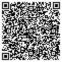 QR code with None contacts