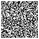 QR code with Edward Walker contacts