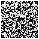 QR code with Asl Travel LTD contacts